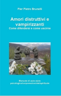 Cover libro