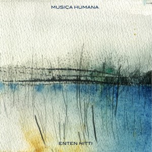 humana_copertina