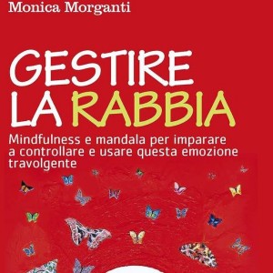 Libro rabbia