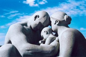 padre madre