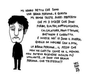 vittim