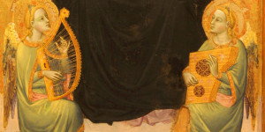 Niccolo di Tommaso