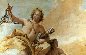 tiepolo-apollo