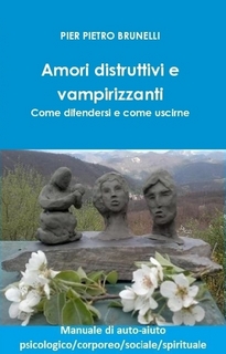 Manuale cover definitiva