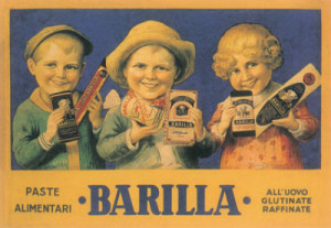barilla-plasmon-pubblicità-ingannevole-prodotti-pesticidi-anteprima-400x276-538440