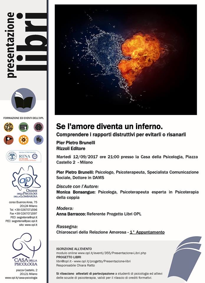 conferenza-2017-psi