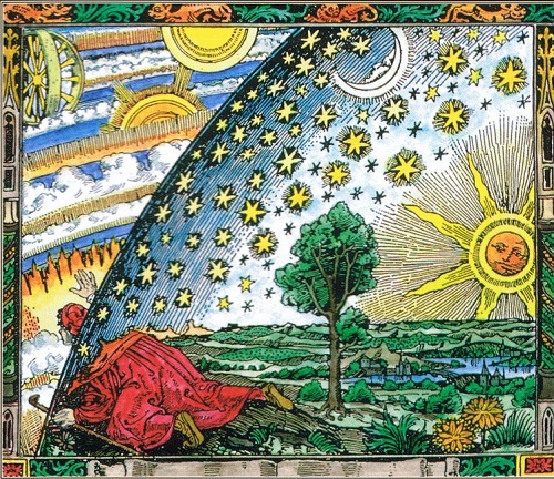 archetipi_astrologia