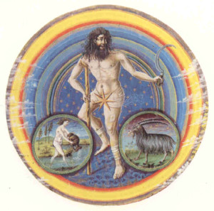 Crono