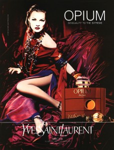 YSL-Opium-Kate-Moss