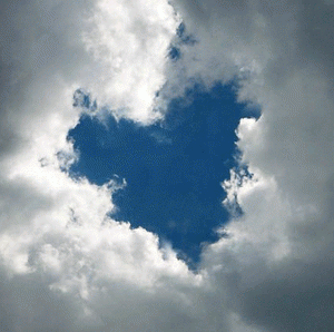 Mettimi come sigillo sul tuo cuore, come sigillo sul tuo braccio; perché forte come la morte è l