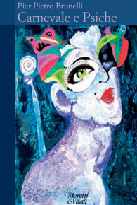 Libro_CarnevalePsiche