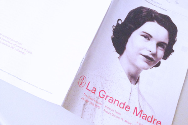 grandemadre