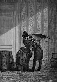 Max Ernst