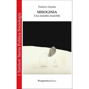 Misoginia