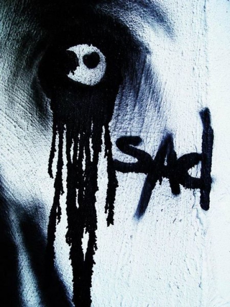 Sadness-49-450x600