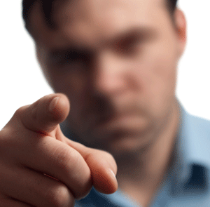 False-Accusation-by-Anonymous-Accuser-2