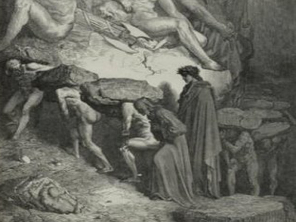 purgatorio_XII_dore_ragno