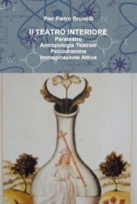 Libro_TeatroInteriore