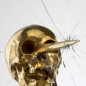 Bugiardi, Ipocriti, Manipolatori Affettivi. Saperne di più per potersi difendere!