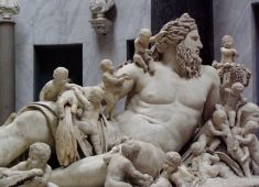 zeus