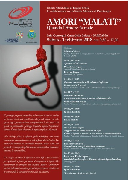 conf-sarzana