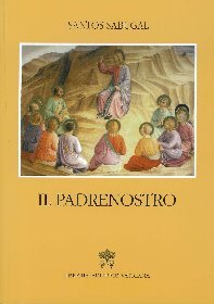 padre nostro