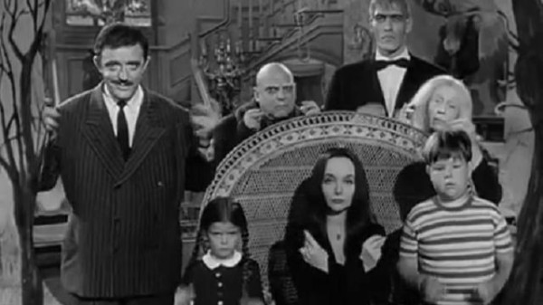 158690-thumb-full-the_addams_family_la_famiglia_ad
