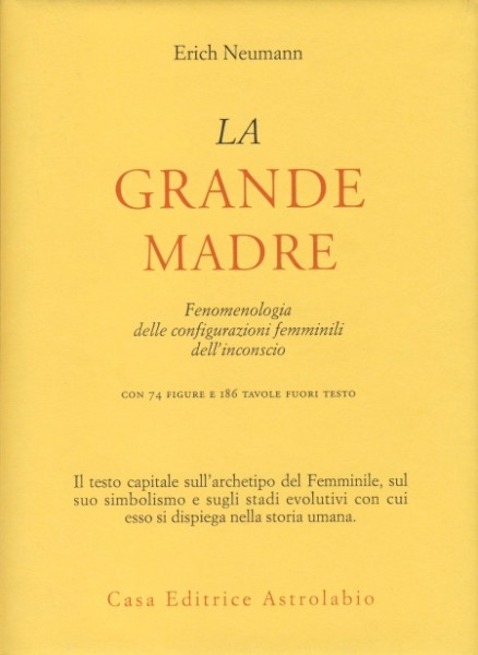 01_149674_La Grande Madre. AST