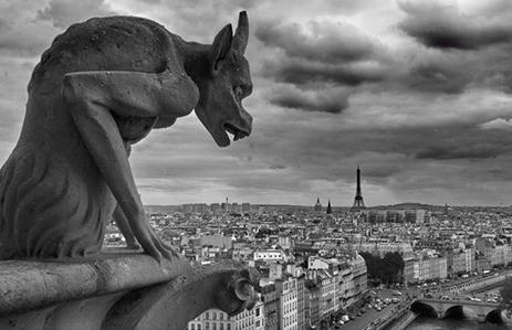 notre-dame-ok