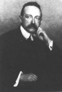 Anton-Von-Freund