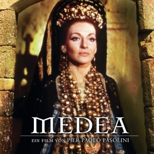 https://www.albedoimagination.com/2013/04/medea-di-pasolini-tragedia-psicomitologica-della-famiglia-e-della-coppia/