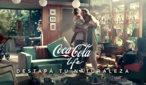 Pubblicita-coca-cola-in-Argentina