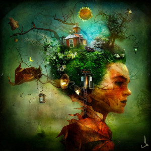surrealistische-digitale-illustraties-van-alexander-jansson