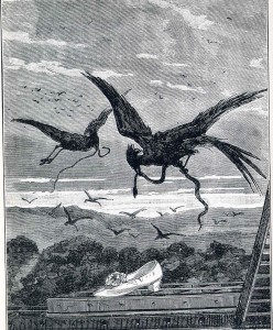 Max Ernst