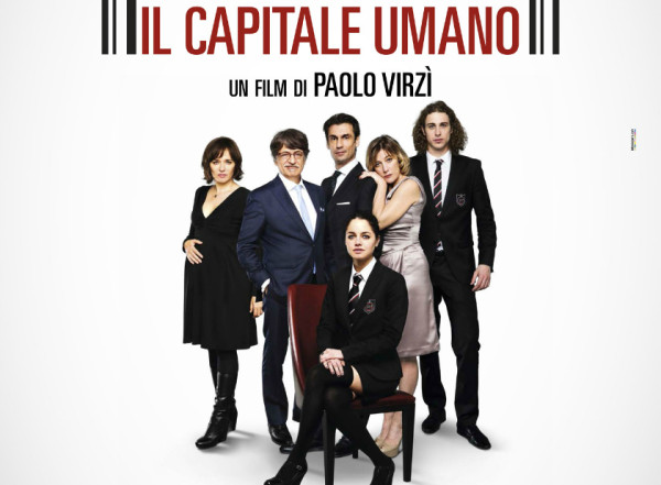 capitale-umano-h