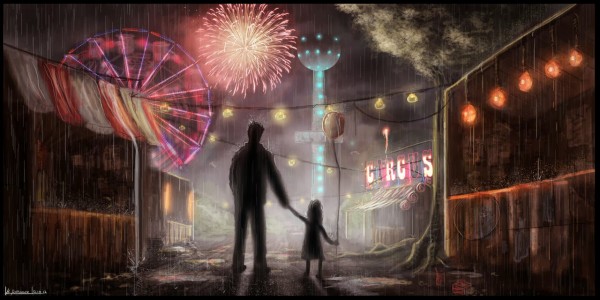 12_10_12__circus_by_blakez-d5hn02b
