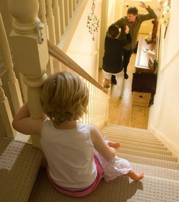 violenza-in-famiglia