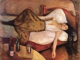 Munch