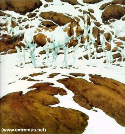 gestalt-seven-horses