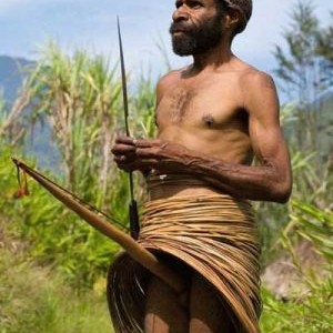aboriginal-man