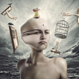 Surreal-Photo-Manipulation-Tutorial-32