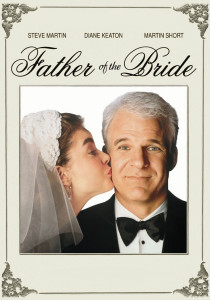 Il-padre-della-sposa-cover-locandina-2