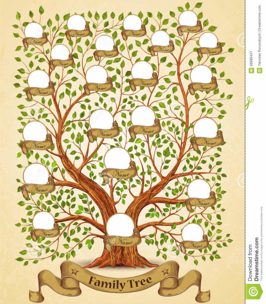 https://www.dreamstime.com/royalty-free-stock-photography-image68989437