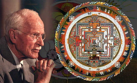 jung albedo