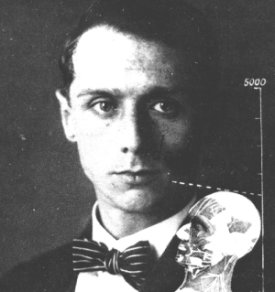 max-ernst-1