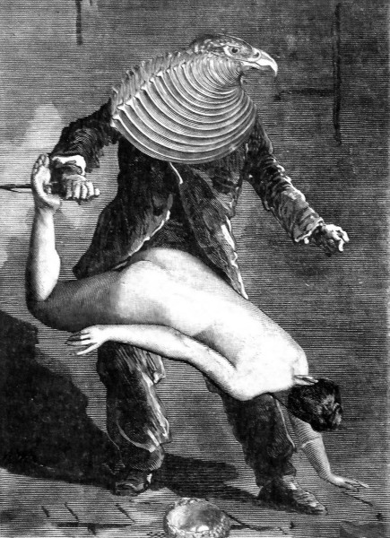 MAX+ERNST+6