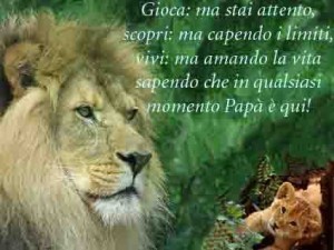 festa_del_papa_1b