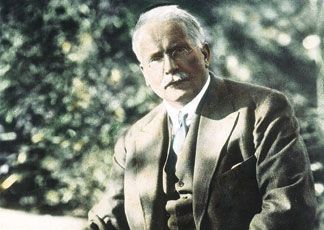 jung-324