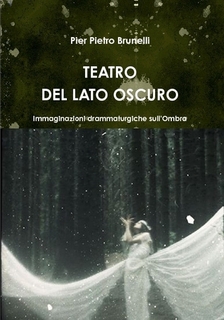 Cover teatro
