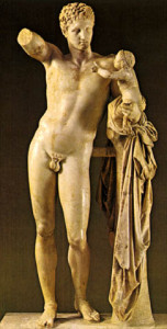 hermes